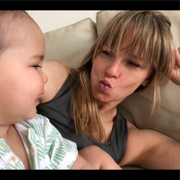 Meet the posher - Picture 1 of 1